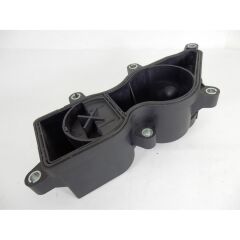 FEBI A1404100781 SAFT ASKISI MERCEDES W140-129
