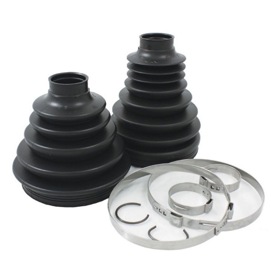 GKN TDR500070 AKS KÖRÜGÜ ARKA DIS BMW LAND ROVER RANGE ROVER DISCOVERY III-IV SPORT