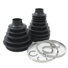 GKN TDR500070 AKS KÖRÜGÜ ARKA DIS BMW LAND ROVER RANGE ROVER DISCOVERY III-IV SPORT