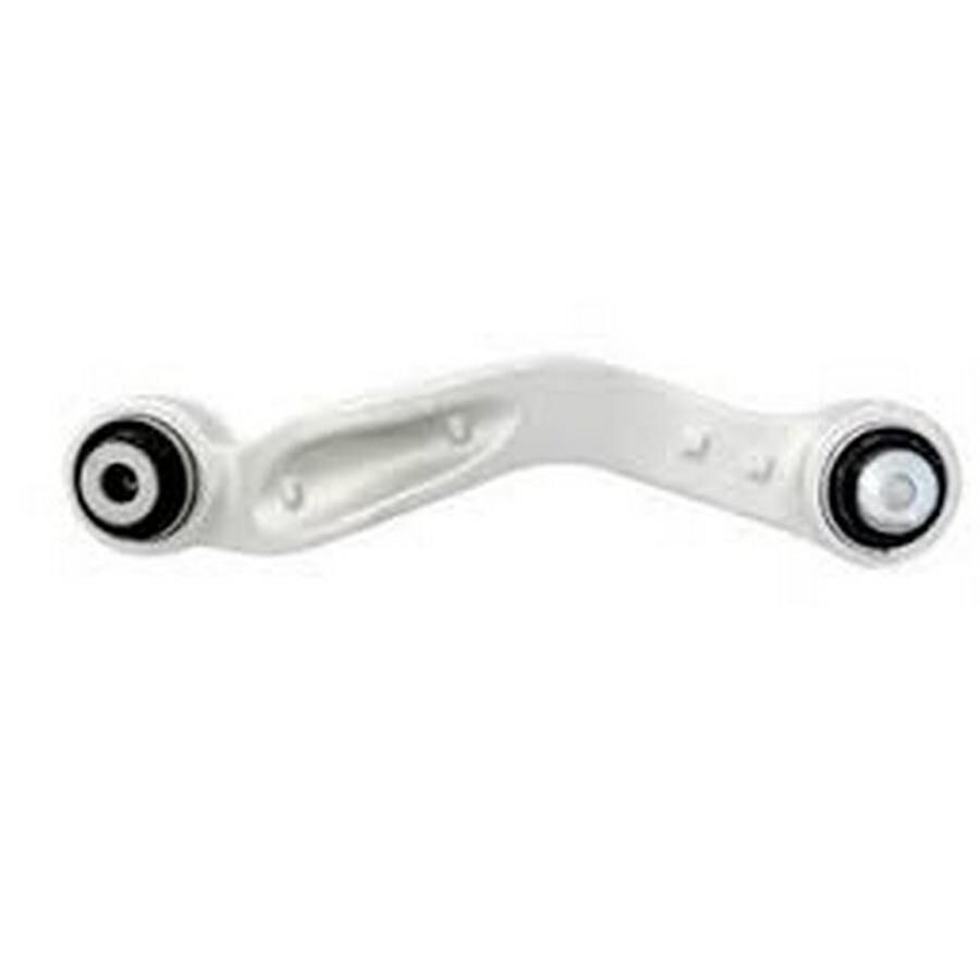 LEMFORDER 33326782135 SALINCAK ARKA ÜST SOL BMW F06-10-18-12-13-01-02