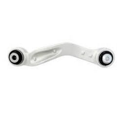 LEMFORDER 33326782135 SALINCAK ARKA ÜST SOL BMW F06-10-18-12-13-01-02