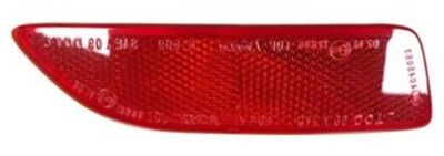 REFLEKTÖR ARKA TAMPON SAG COROLLA 2011 >>