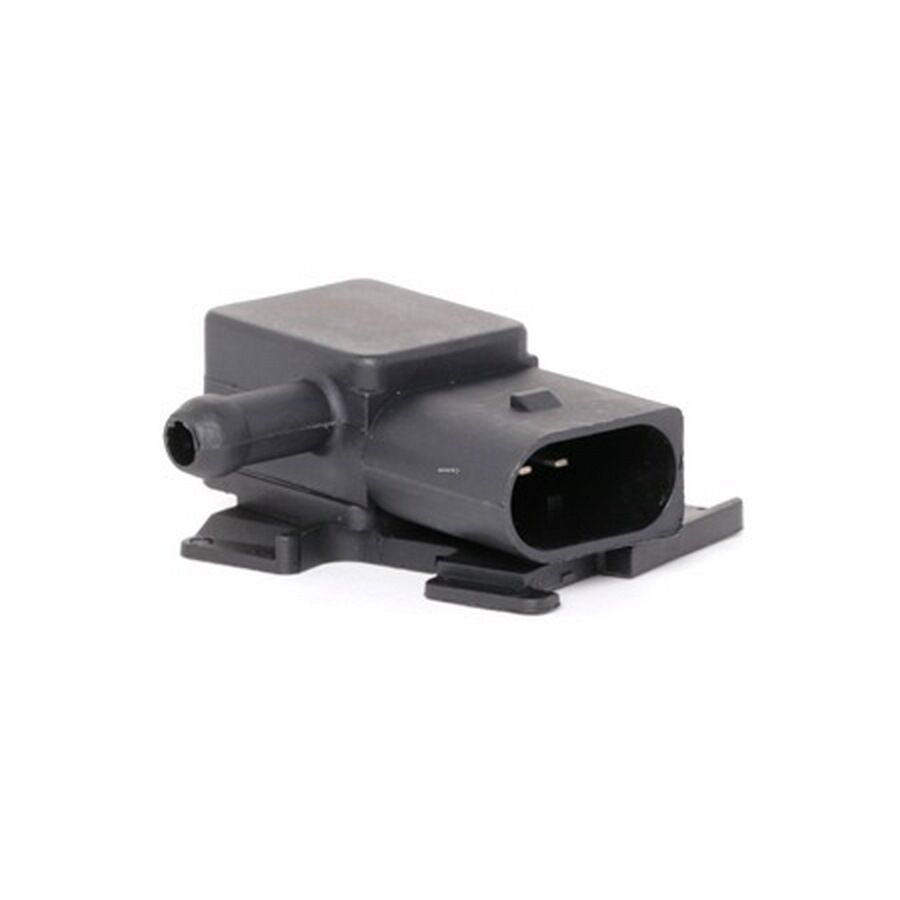 IOE-BMW 13627805152 EGZOZ BASINÇ SENSÖRÜ BMW E81-E82-E87-E88-F20-F20 LCI-F21-F21 LCI-F22-E90LCI-E91 LCI-E92 LCI-E93 LCI-F30 F30 LCI-F31-F31 LCI-F34 GT-4F32-F33-F36 Gran -E60-E61-F07-F10-F10 LCI-F11-F11 LCI-6F12-F13-X1 E84-X3 E83-X3 F25-X4 F26