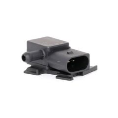 IOE-BMW 13627805152 EGZOZ BASINÇ SENSÖRÜ BMW E81-E82-E87-E88-F20-F20 LCI-F21-F21 LCI-F22-E90LCI-E91 LCI-E92 LCI-E93 LCI-F30 F30 LCI-F31-F31 LCI-F34 GT-4F32-F33-F36 Gran -E60-E61-F07-F10-F10 LCI-F11-F11 LCI-6F12-F13-X1 E84-X3 E83-X3 F25-X4 F26