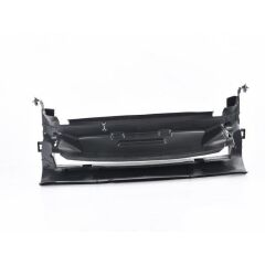 IOE-BMW 51747290609 HAVA  KANALI ALT BMW 4F32-33-36