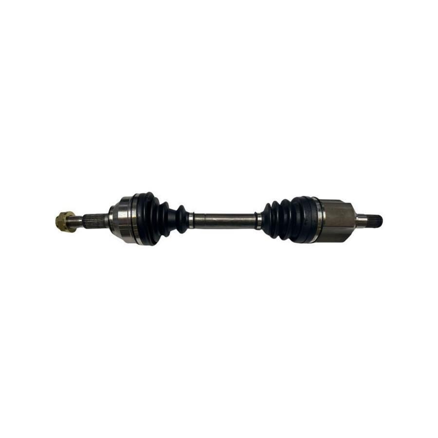 GKN TDB104980 AKS KOMPLE ÖN SAG BMW FREELANDER 1