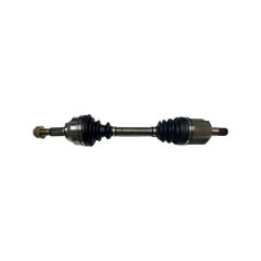 GKN TDB104980 AKS KOMPLE ÖN SAG BMW FREELANDER 1