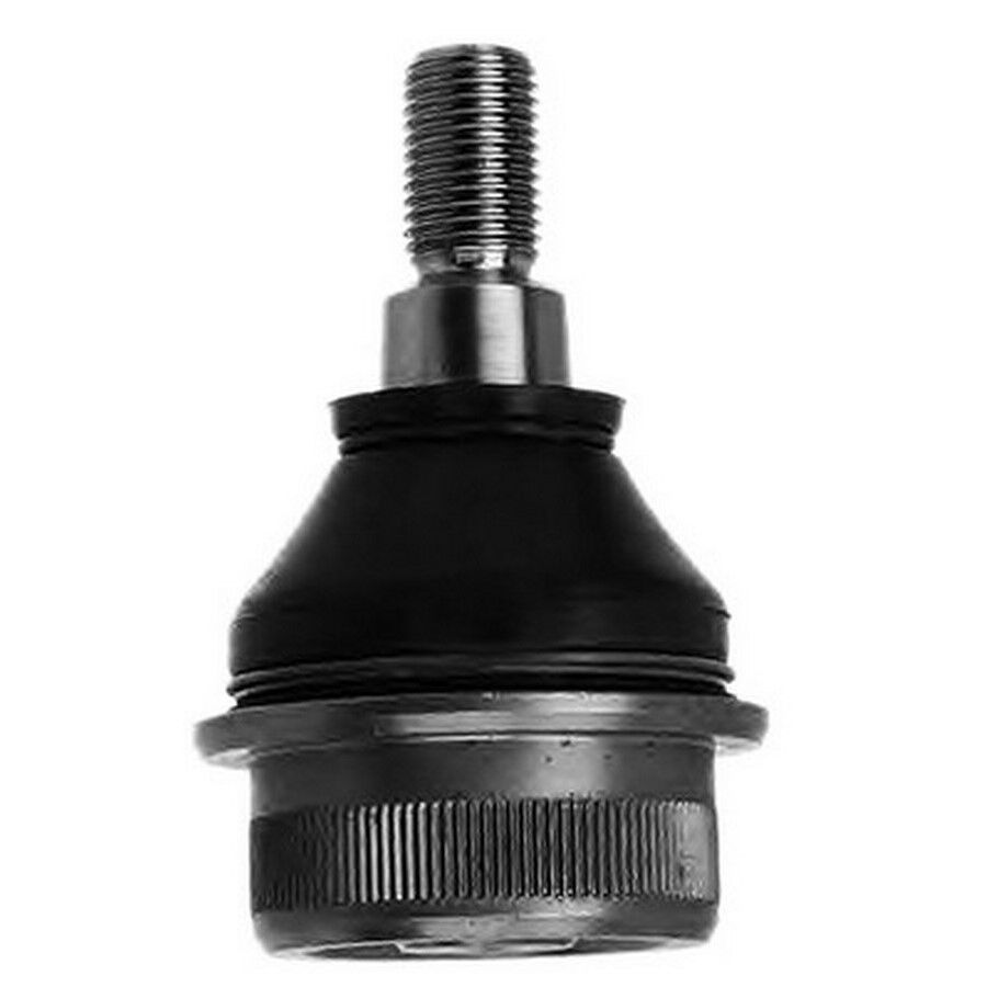 LEMFORDER A1163330927 ROTIL ALT MERCEDES 123-126-116