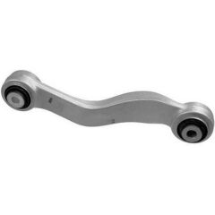 LEMFORDER 33326785136 SALINCAK ARKA ÜST SAG BMW F06-10-18-12-13-01-02