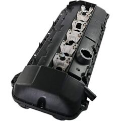 BSG 11127512839 KÜLBÜTÖR KAPAGI BMW E39-E46-E60-E61-E65-E66-X3 E83-X5 E53-Z4 E85