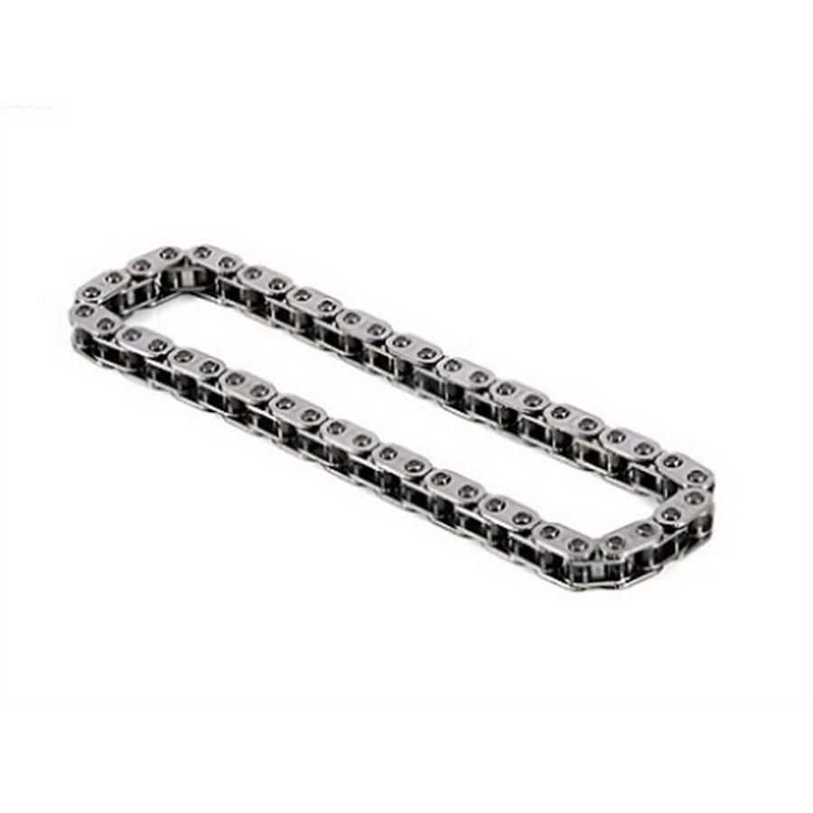 IWIS 11417797896 YAG POMPA ZINCIRI BMW E81-E82-E87-E88-E90-E91-E92-E93-F20-F21-F22-F23-F30-F31-F34-4F32-F33-F36-E60-E61-F06-F07-F10-F11-G30-G31-G32-F12-F13-F01-F02-G11-8G15-X1 E84-X2 F39-X3 F25-X4 F26-X5 E70-X5 F15-X6 E71-X6 F16