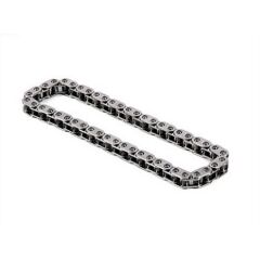IWIS 11417797896 YAG POMPA ZINCIRI BMW E81-E82-E87-E88-E90-E91-E92-E93-F20-F21-F22-F23-F30-F31-F34-4F32-F33-F36-E60-E61-F06-F07-F10-F11-G30-G31-G32-F12-F13-F01-F02-G11-8G15-X1 E84-X2 F39-X3 F25-X4 F26-X5 E70-X5 F15-X6 E71-X6 F16