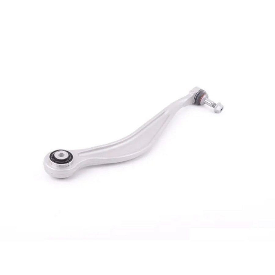 LEMFORDER 33326775902 SALINCAK ARKA ÜST BMW F06-F10-F11-F18-6F12-6F13-7F01-F02-F04