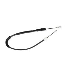 BOSCH A6394270538 EL FREN TELI SAG MERCEDES VITO,111,115CDI