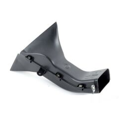 IOE-BMW BMW 51747290611 FREN BORUSU : L BMW 4F32-F32 LCI-F33-F33 LCI-F36 GRAN COUPE -F36  GRAN COUPE LCI