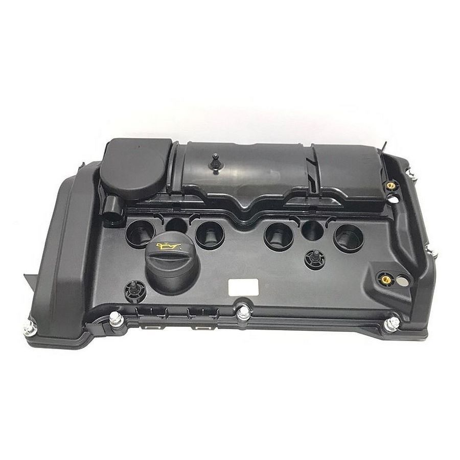 BSG 11127646553 KÜLBÜTÖR KAPAGI BMW F20-F20 LCI-F21-F21 LCI-F30-F30 LCI-F31-F35-F35 LCI