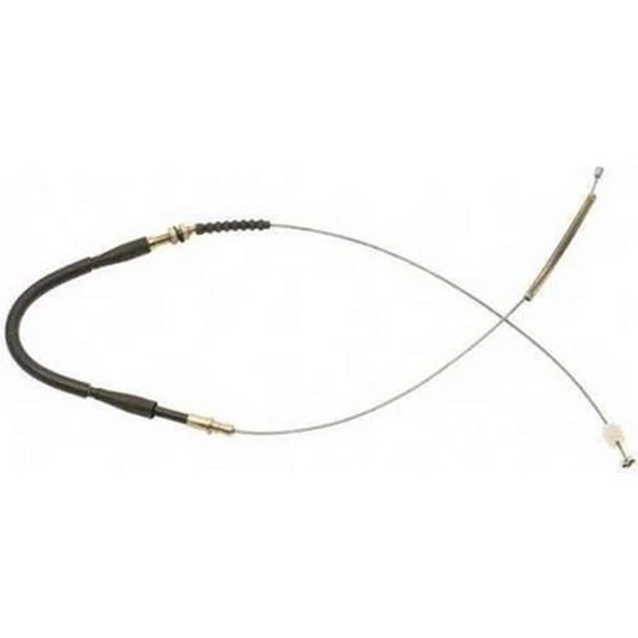 CAVO A2124200285 EL FREN TELI ARKA MERCEDES 212-218