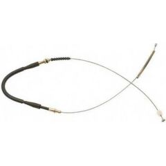 CAVO A2124200285 EL FREN TELI ARKA MERCEDES 212-218