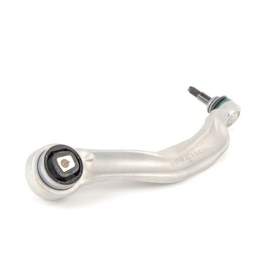 LEMFORDER 31126775959 SALINCAK ÖN ÜST SOL BMW F07-F01-F02