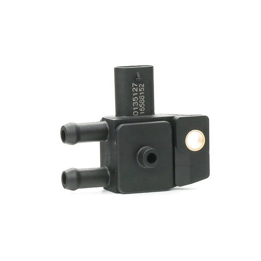 IOE-BMW 13627805758 EGZOS BASINÇ SENSÖRÜ BMW F20-21-22-E90LCI-E91LCI-E92LCI-E93LCI-F30-31-34-4F32-33-36-F07-10-11-12-12F01-02-X1 E84-X3 F25-X5 F15-X6 E71-X6 F16