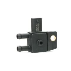 IOE-BMW 13627805758 EGZOS BASINÇ SENSÖRÜ BMW F20-21-22-E90LCI-E91LCI-E92LCI-E93LCI-F30-31-34-4F32-33-36-F07-10-11-12-12F01-02-X1 E84-X3 F25-X5 F15-X6 E71-X6 F16