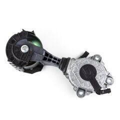 NTN-SNR 11287598832 V KAYIS GERGISI KOMPLE BMW F20-F20 LCI-F21-F21 LCI-F30-F30 LCI-F31-F35-F35 LCI - MINI R55-R56-R57-R58-R59-R