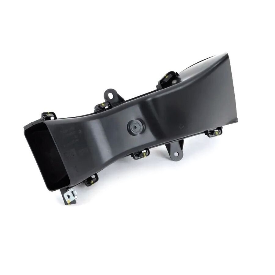 IOE-BMW BMW 51747290612 FREN BORUSU : R BMW 4F32-F32 LCI-F33-F33 LCI-F36 GRAN COUPE -F36  GRAN COUPE LCI
