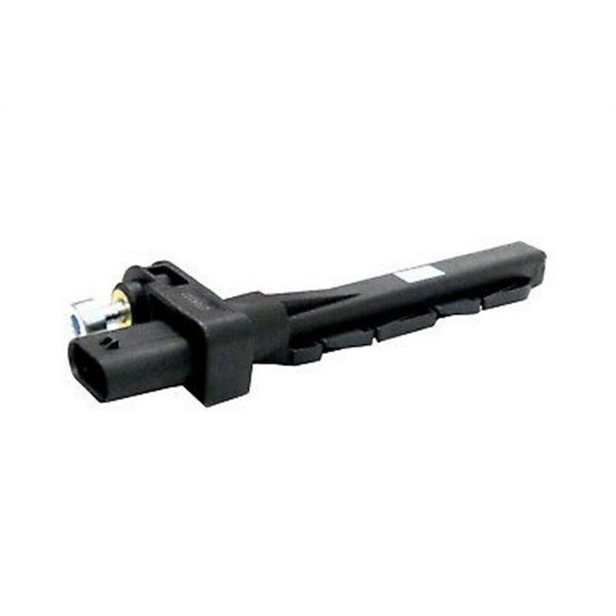 IOE-BMW 13627806782 KRANK DEVIR SENSÖRÜ BMW F20 LCI-F21 LCI-F22-F23-F30-F30 LCI-F31-F31 LCI-F34-4F32-F33-F36-F10 LCI-F11 LCI-G30-G31-G11-G12-X1 F48-X3 F25-X4 F26-X5 F15-MINI F54-F55-F56-F57-F60