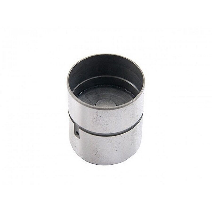 BSG A6010500825 SUPAP ITICISI MERCEDES 601-602-603-661-662