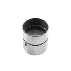 BSG A6010500825 SUPAP ITICISI MERCEDES 601-602-603-661-662
