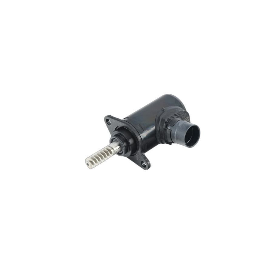 FEBI 11378652738 EKSANTRIK AYAR VALFI BMW F20-F21-F22-F23-F40-F45-F46-F30-F31-F34-F35-F32-F33-F36-G20-G21-G28-G30-G31-G32-