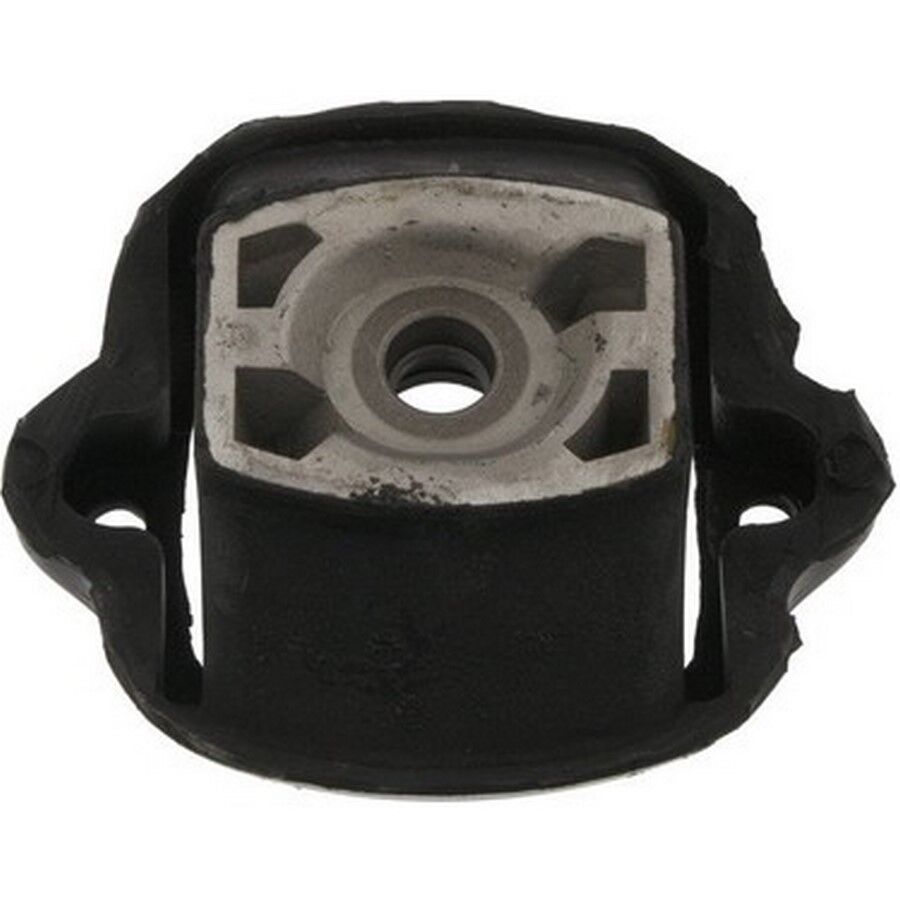 LEMFORDER A1232413013 MOTOR TAKOZU ÖN  MERCEDES 116-123-126