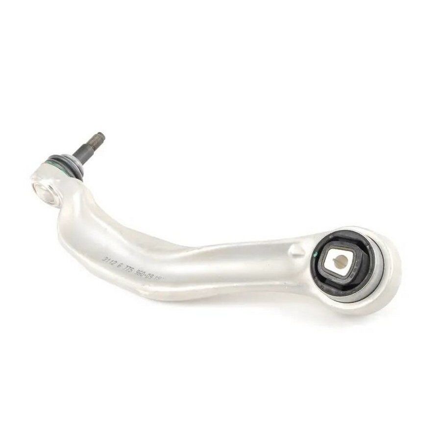 LEMFORDER 31126775960 SALINCAK ÖN ÜST SAG BMW F01-02-07