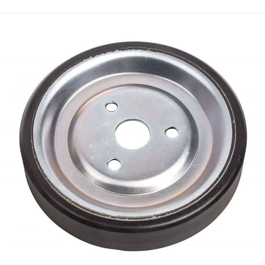 NTN-SNR 11517619020 DEVIRDAIM KASNAGI BMW F20-F20 LCI-F21-F21 LCI-F30-F30 LCI-F31-F35-F35 LCI-MINI R55-R56-R57-R58-R59-R60