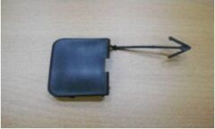 ÇEKİ DEMİR KAPAGI-ÇEKME KANCA-ARKA PASSAT 2005-2010