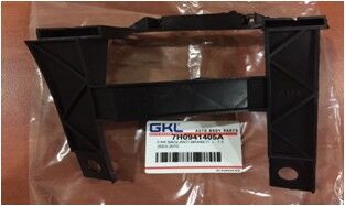 FAR BAGLANTI BRAKETİ  L  T.5  2003-2010