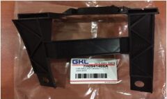FAR BAGLANTI BRAKETİ  L  T.5  2003-2010