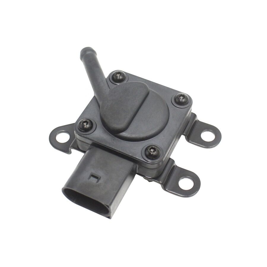 IOE-BMW SEZICISI SICAKLIK BMW E81-E82-E88-E90-E91-E92-E93-E60-E61-F10-F11-F06-F07-F01-F02-X1 E84-X5 E53-X5 E70-X6 E71