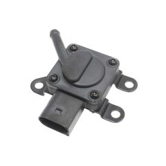 IOE-BMW SEZICISI SICAKLIK BMW E81-E82-E88-E90-E91-E92-E93-E60-E61-F10-F11-F06-F07-F01-F02-X1 E84-X5 E53-X5 E70-X6 E71