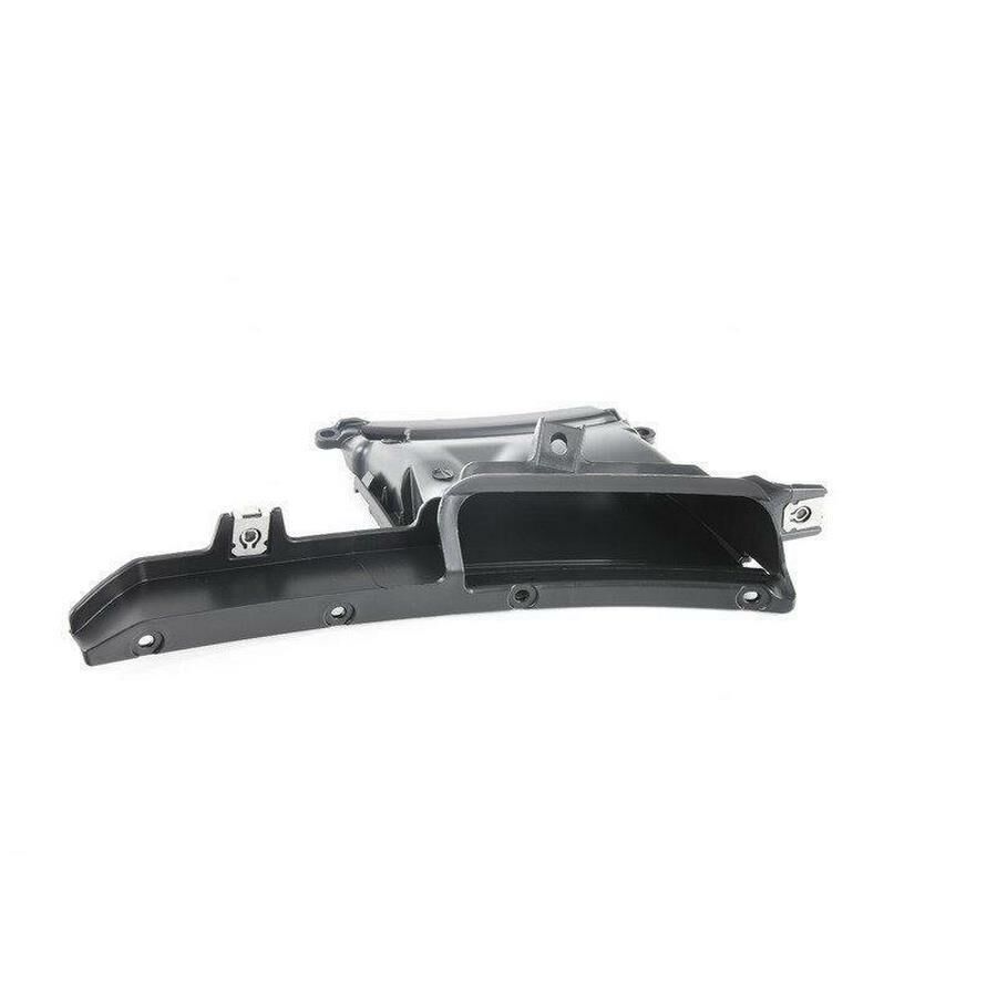 IOE-BMW 51747294821 HAVA KANALI : L BMW 4F32-F33-F36 GRAN COUPE