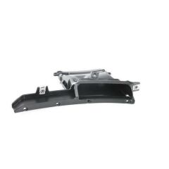 IOE-BMW 51747294821 HAVA KANALI : L BMW 4F32-F33-F36 GRAN COUPE