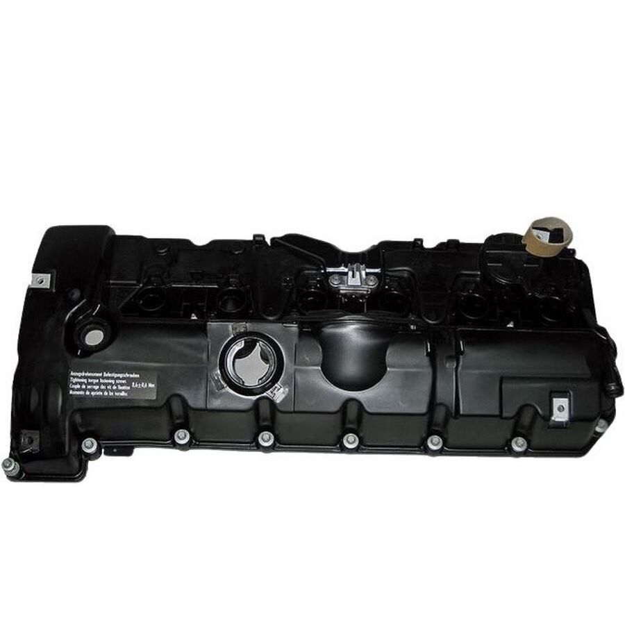 BSG 11127552281 KÜLBÜTÖR KAPAGI BMW E81-E82-E87-E88-E90-E91-E92-E93-E60 LCI-E61 LCI-F10-F11-F18-E63-E64-E65-E66-F01-F02-X1 E84-X3 E83 LCI-X3 F25-X5 E70-Z4 E85-Z4 E86-Z4 E89