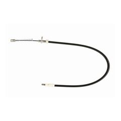CAVO A2124201385 EL FREN TELI ARKA MERCEDES 212-218