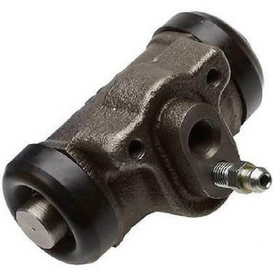 FERODO 34211159569 FREN SILINDIRI ARKA BMW E36
