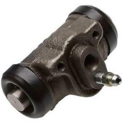 FERODO 34211159569 FREN SILINDIRI ARKA BMW E36