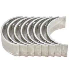 GLYCO A1110381010 KOL YATAK MERCEDES W124-201-202-210