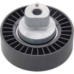 GATES 11287841228 V KAYIS GERGI RULMANI BMW E34/36/46/38/39/60/61/63/64/90/92/93/X5/Z3