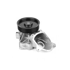GATES 11517805810 DEVIRDAIM BMW E87-E90-E91-E92-E93-E60-E61-E63-E64-X3 E83 LCI-X5 E70-X6 E71