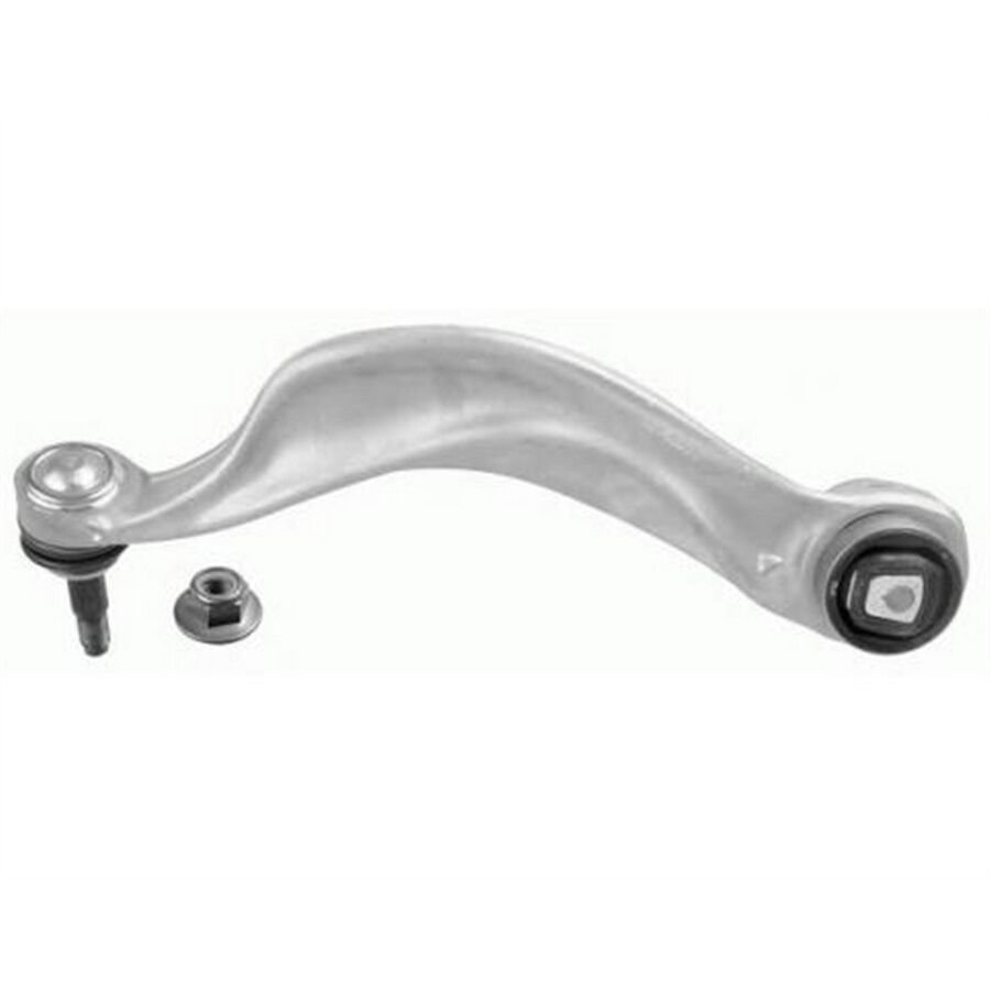 LEMFORDER 31126777733 SALINCAK ÖN ÜST SOL BMW 6F06-F10-F11-18-6F12-F13 IX-dx