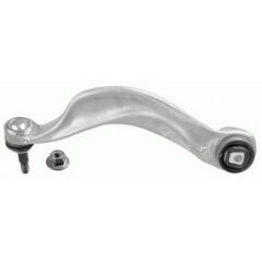 LEMFORDER 31126777733 SALINCAK ÖN ÜST SOL BMW 6F06-F10-F11-18-6F12-F13 IX-dx